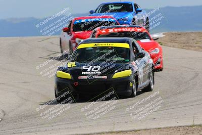 media/Mar-25-2023-CalClub SCCA (Sat) [[3ed511c8bd]]/Group 3/Race/